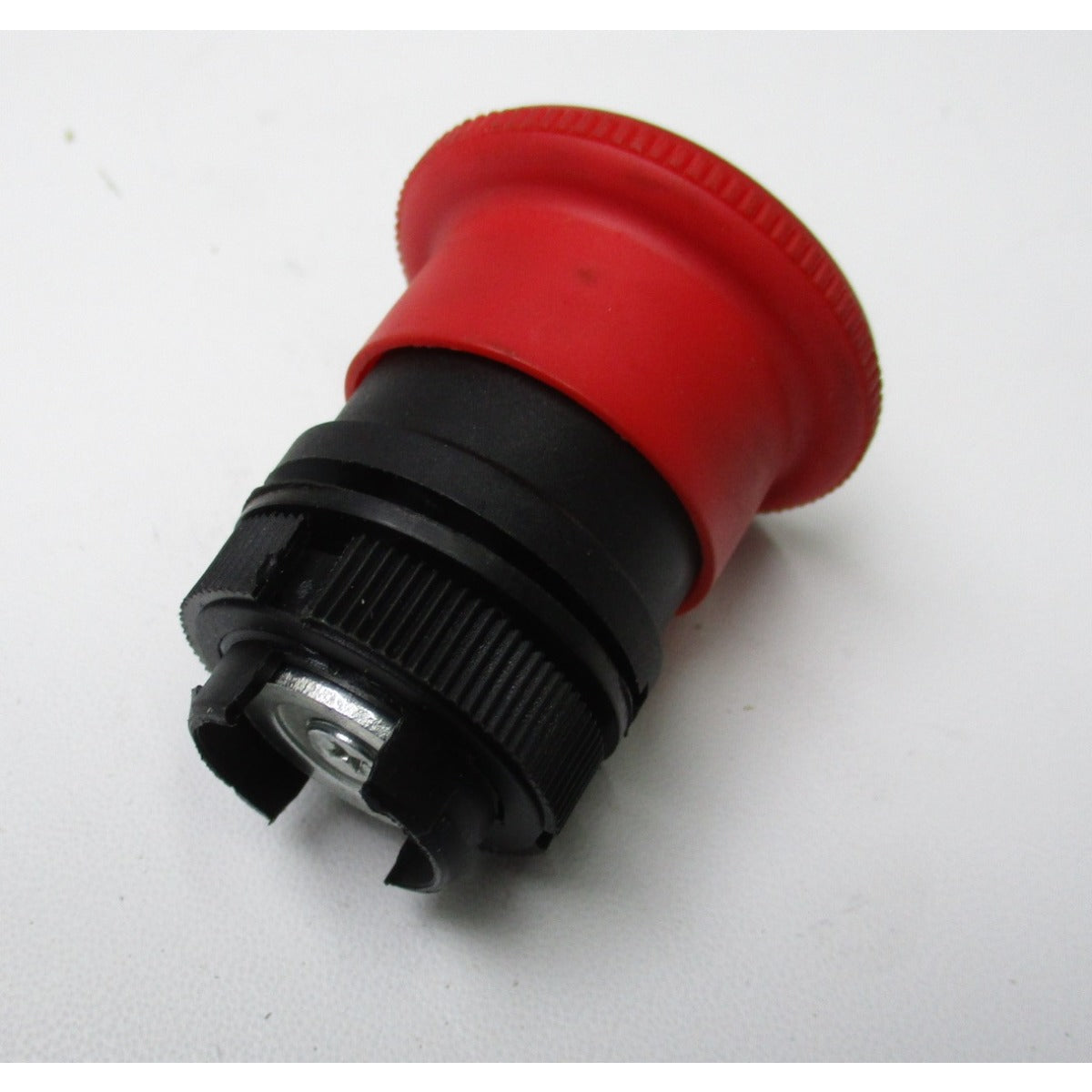 UNICRAFT Notausschalter MES SM-0619812565