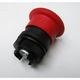 UNICRAFT Notausschalter MES SM-0619812565