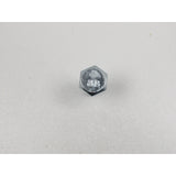 UNICRAFT Sechskantschraube MES 250 M10x1,5 SM-0619812570 - SM.P-0619812570