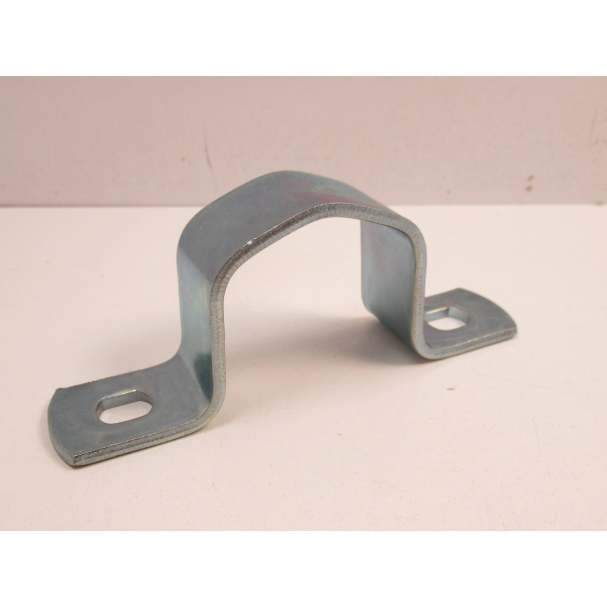 UNICRAFT Schellenhalterung MES 250, 600 SM-0619816004 - SM.P-0619816004