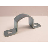 UNICRAFT Schellenhalterung MES 250, 600 SM-0619816004 - SM.P-0619816004