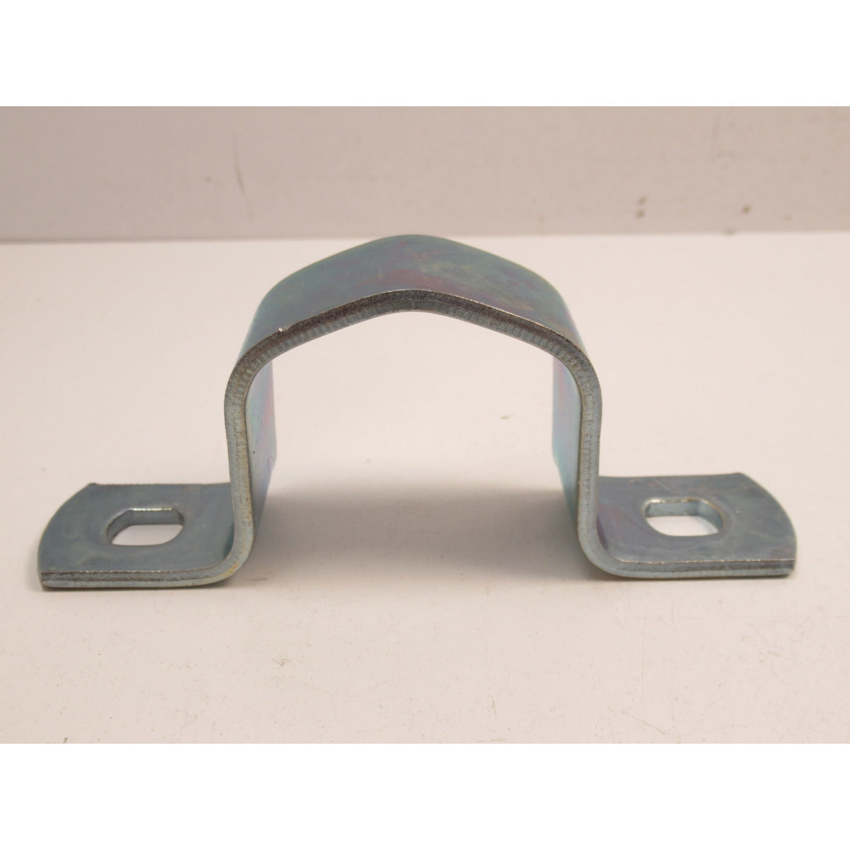 UNICRAFT Schellenhalterung MES 250, 600 SM-0619816004 - SM.P-0619816004