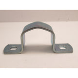 UNICRAFT Schellenhalterung MES 250, 600 SM-0619816004 - SM.P-0619816004