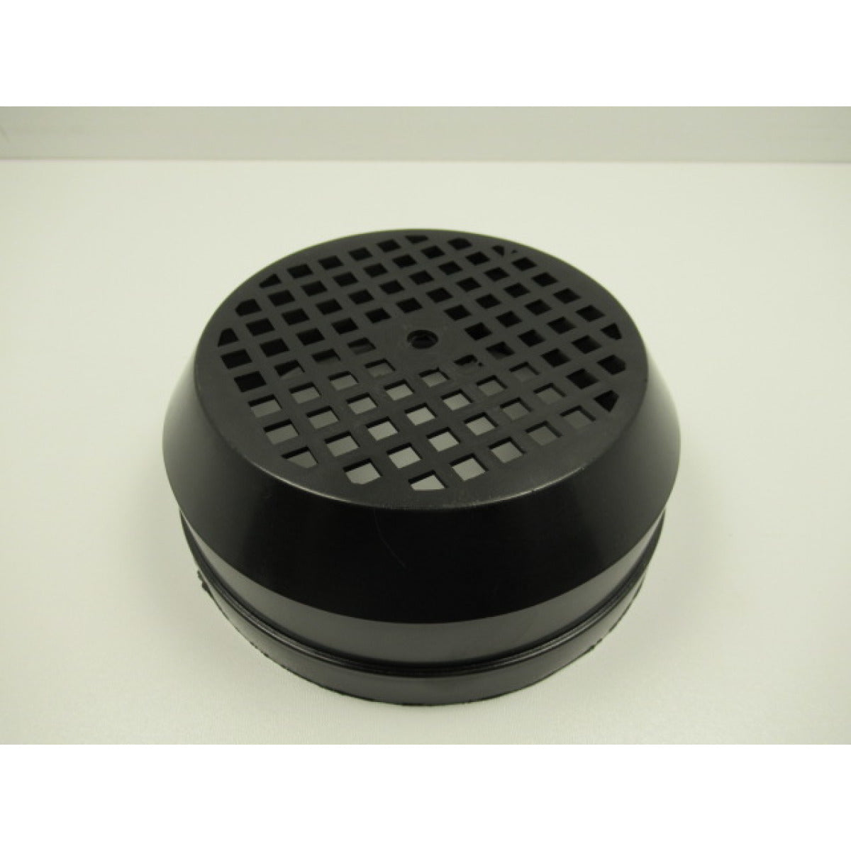 UNICRAFT Lüfterdeckel MES 600 Ø145x55 SM-0619816047 - SM.P-0619816047