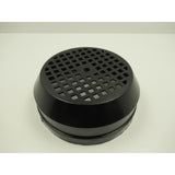 UNICRAFT Lüfterdeckel MES 600 Ø145x55 SM-0619816047 - SM.P-0619816047
