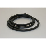 UNICRAFT Anschlusskabel MES 600, 990 / 230V  VGE / H07RN-F 5G1.0mm² SM-0619816060