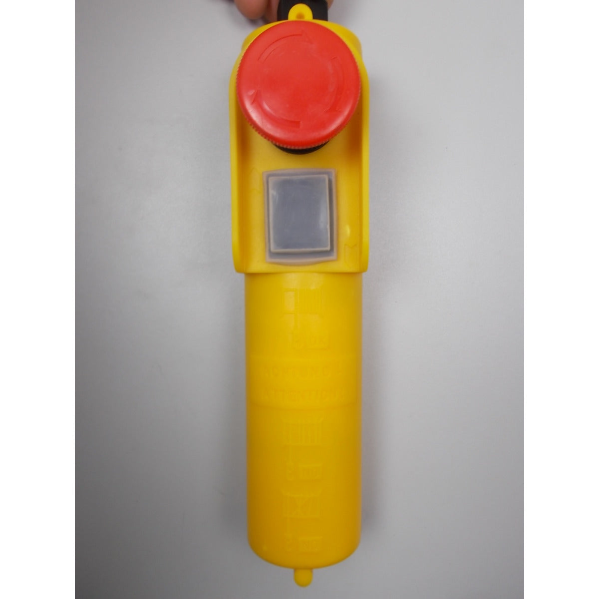 UNICRAFT Handsteuerung MES 600 SM-0619816062CPL - SM.P-0619816062CPL