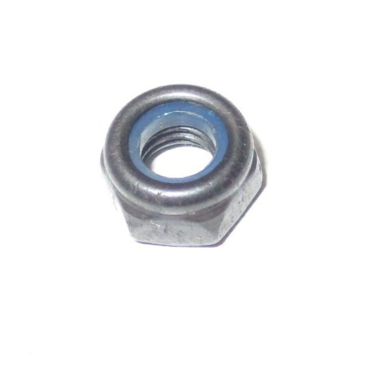 Unicraft Mutter MES 600 M12x1,75 - Art. 0619816068