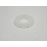 UNICRAFT Kunststoffscheibe MES 600 SM-0619816069 - SM.P-0619816069