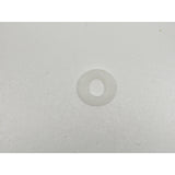 UNICRAFT Kunststoffscheibe MES 600 SM-0619816069 - SM.P-0619816069