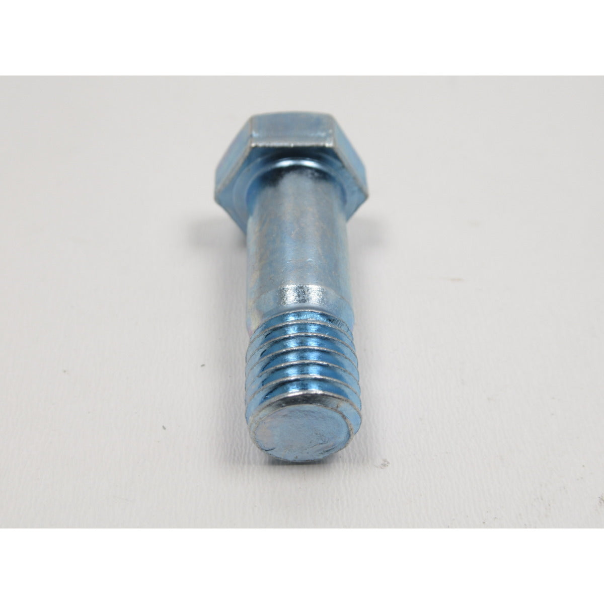 UNICRAFT Schraube MES 600 M12x1,75 SM-0619816070 - SM.P-0619816070