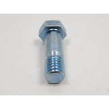 UNICRAFT Schraube MES 600 M12x1,75 SM-0619816070 - SM.P-0619816070