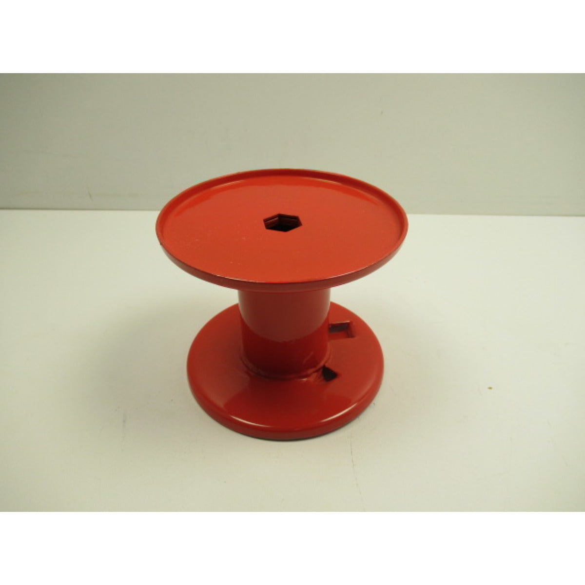 Unicraft Seilrolle MES 600 - Art. 0619816087