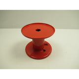 Unicraft Seilrolle MES 600 - Art. 0619816087