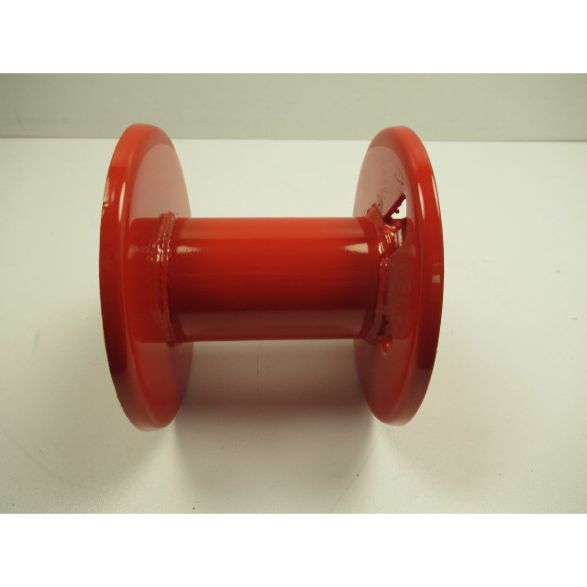Unicraft Seilrolle MES 600 - Art. 0619816087