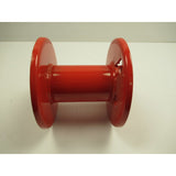 Unicraft Seilrolle MES 600 - Art. 0619816087