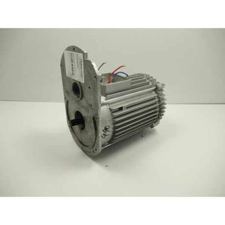 UNICRAFT Motor MES 990 / 230V / 1,6kW SM-0619819940CPL