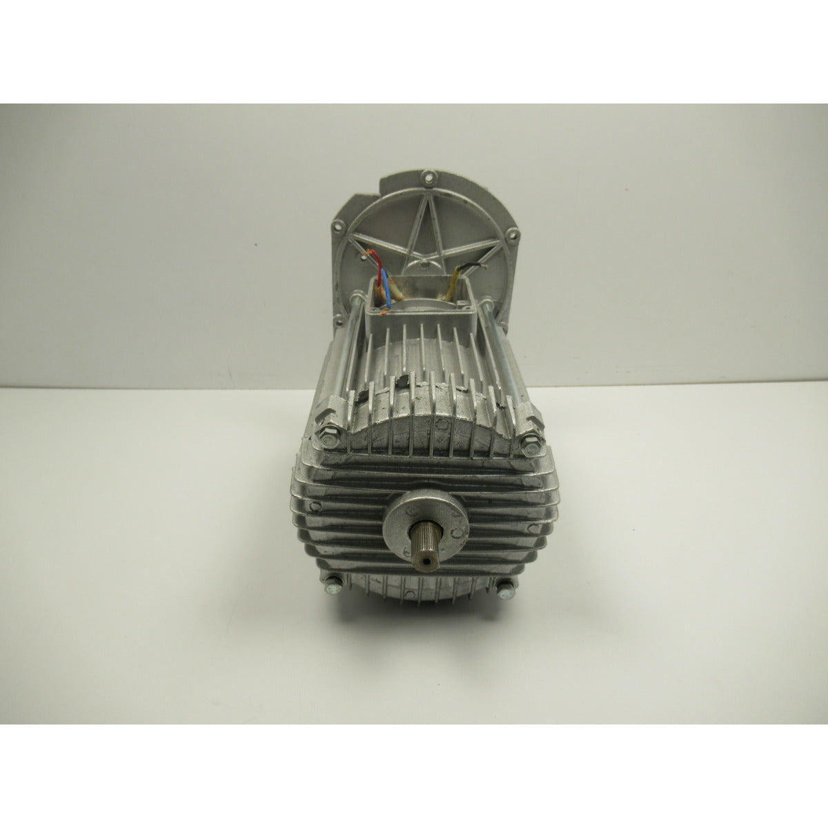 UNICRAFT Motor MES 990 / 230V / 1,6kW SM-0619819940CPL