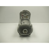 UNICRAFT Motor MES 990 / 230V / 1,6kW SM-0619819940CPL