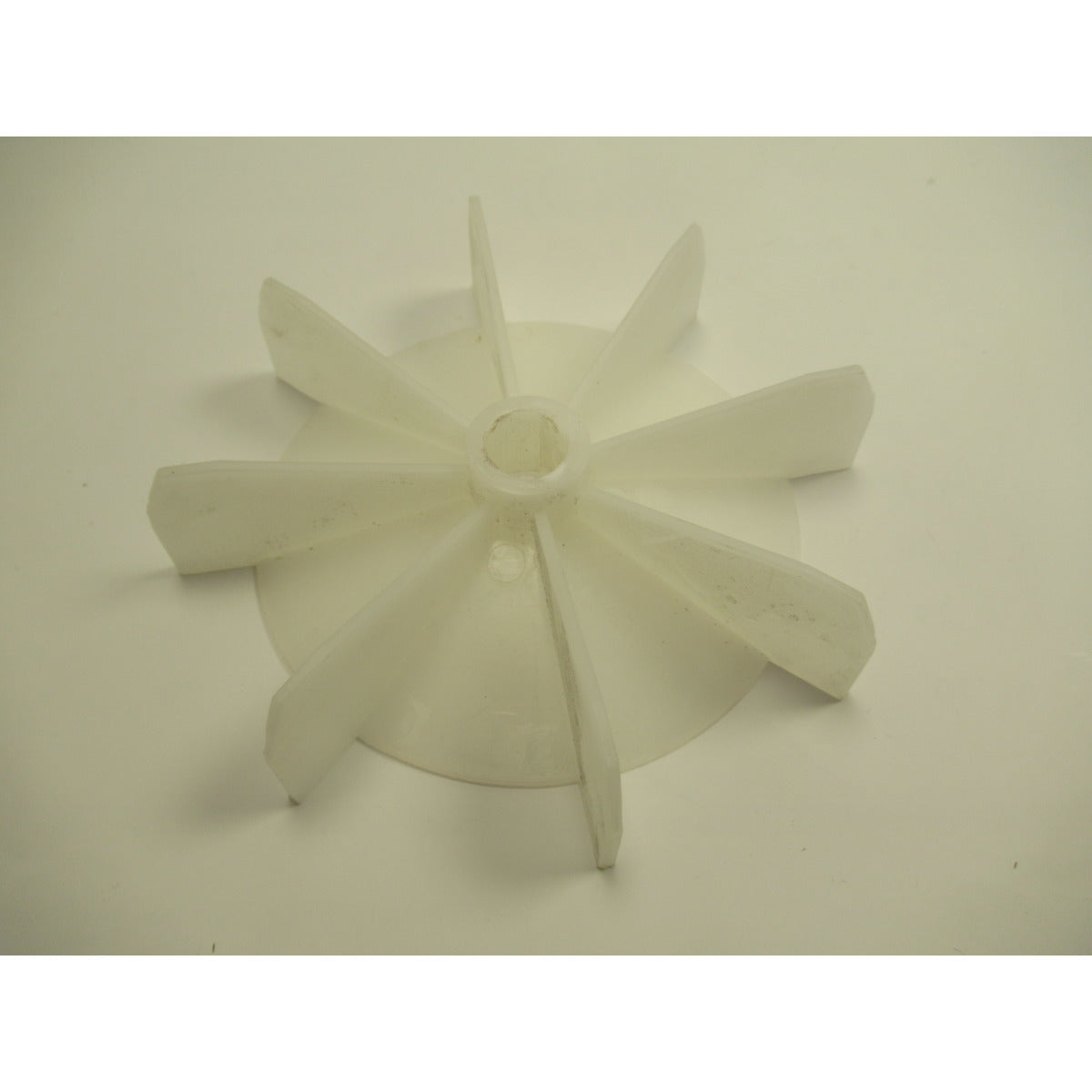 Unicraft Lüfter MES 990 Ø138mm - Art. 0619819946
