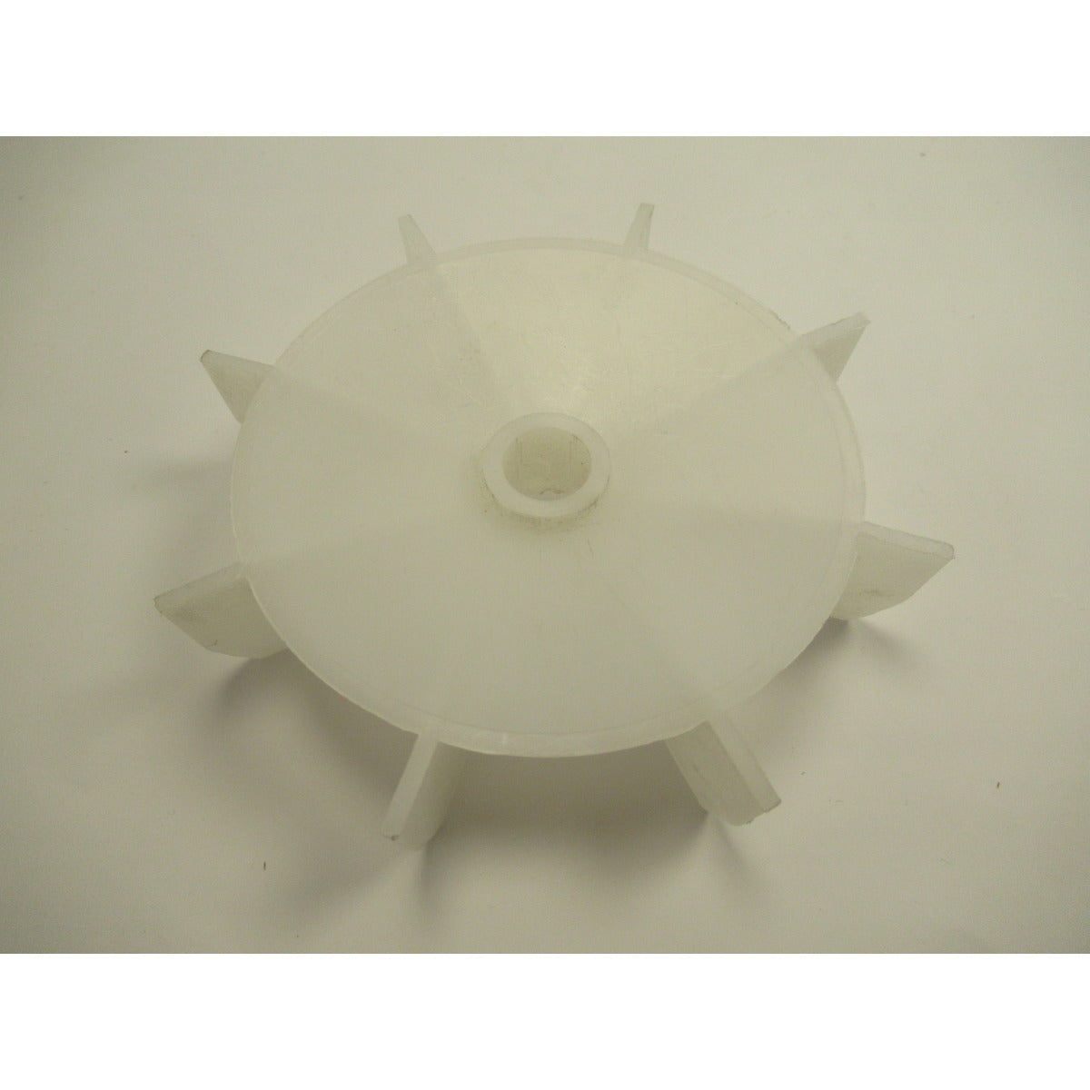 Unicraft Lüfter MES 990 Ø138mm - Art. 0619819946