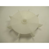 Unicraft Lüfter MES 990 Ø138mm - Art. 0619819946