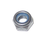 Unicraft Mutter MES 990 M16X1,25 - Art. 0619819968