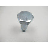 UNICRAFT Schraube MES 990 M16x1,25 SM-0619819970 - SM.P-0619819970