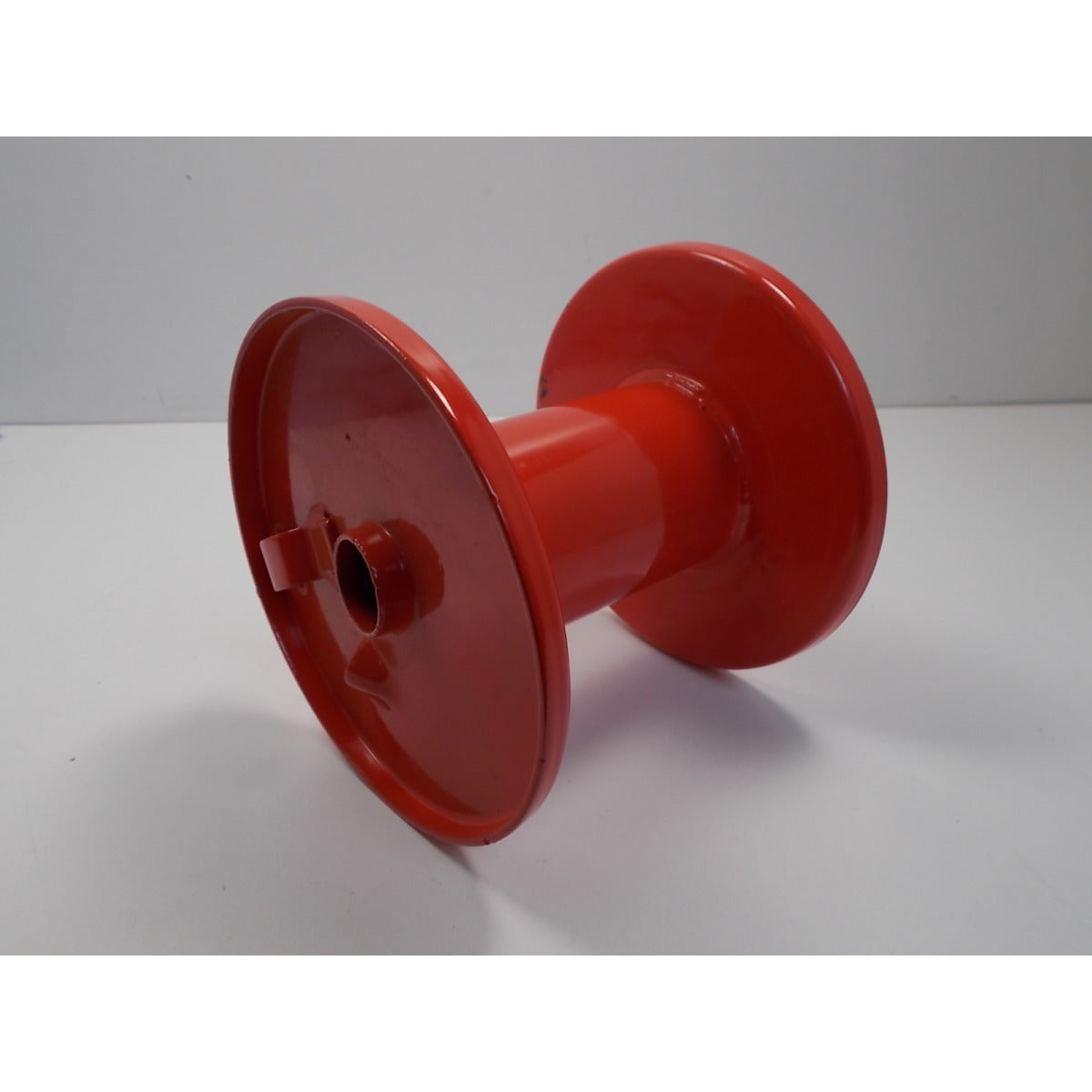 UNICRAFT Seilrolle MES 990 SM-0619819987 - SM.P-0619819987