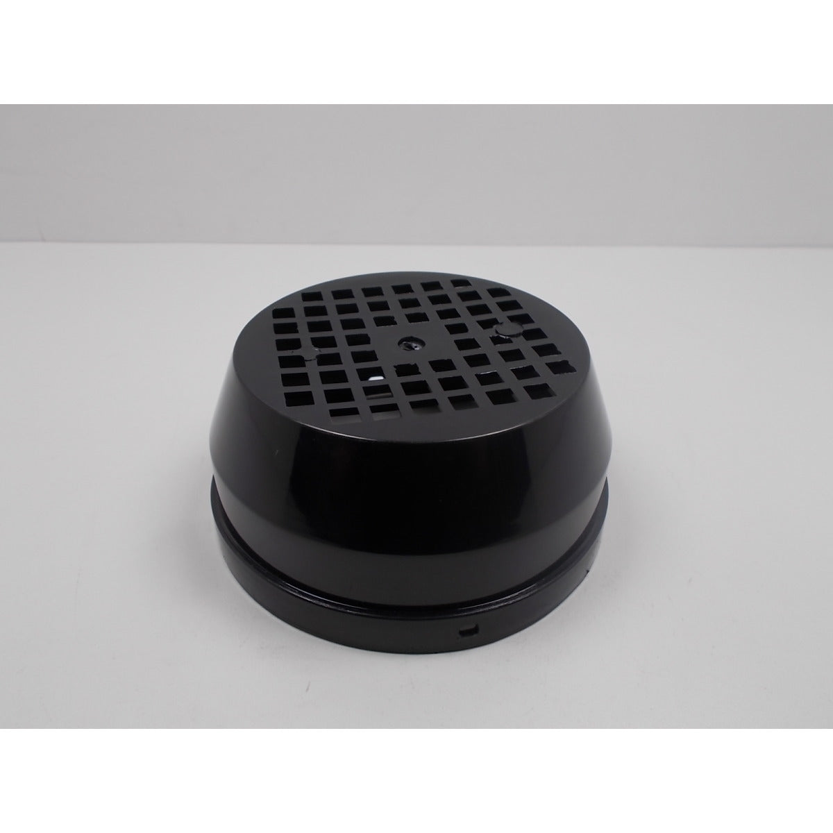 UNICRAFT Lüfterdeckel MES 250-2 Ø125X60 SM-0619822539 - SM.P-0619822539
