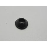 UNICRAFT Druckknopfaufnahme MES 250-2,600-2,990-2 SM-0619822549 - SM.P-0619822549