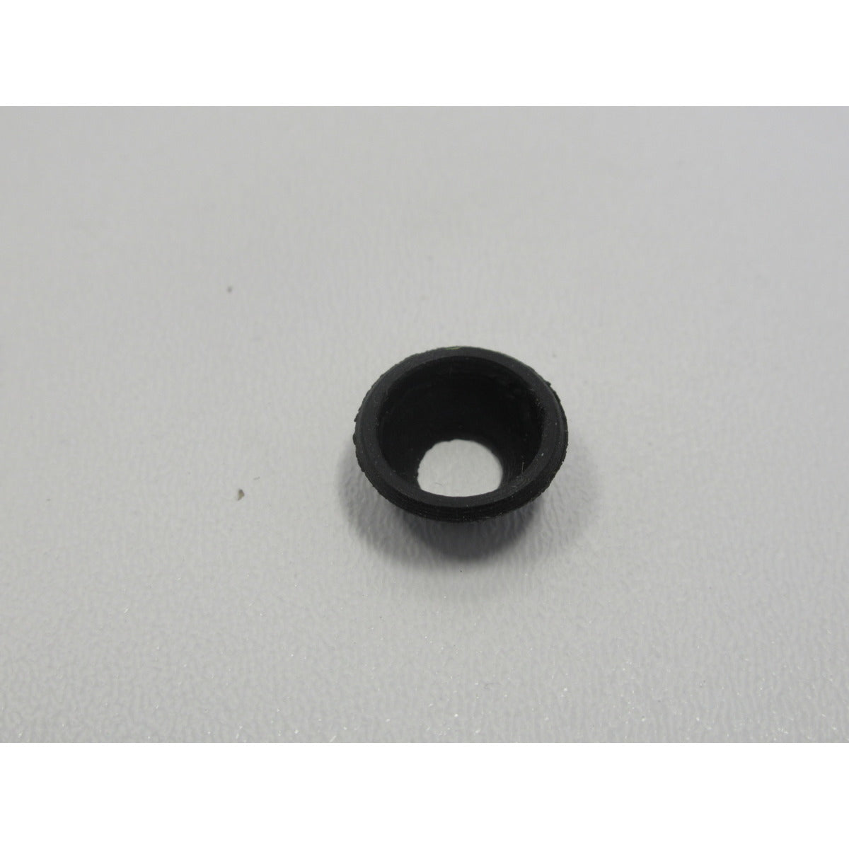 UNICRAFT Druckknopfaufnahme MES 250-2,600-2,990-2 SM-0619822549 - SM.P-0619822549
