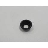 UNICRAFT Druckknopfaufnahme MES 250-2,600-2,990-2 SM-0619822549 - SM.P-0619822549