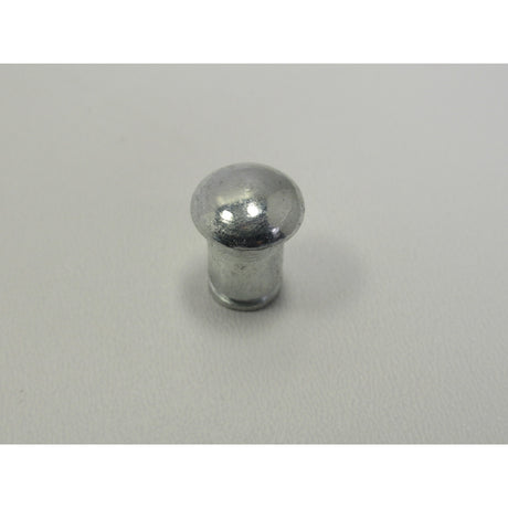 UNICRAFT Druckknopf MES 250-2, 600-2, 999-2  für Mikroschalter SM-0619822550