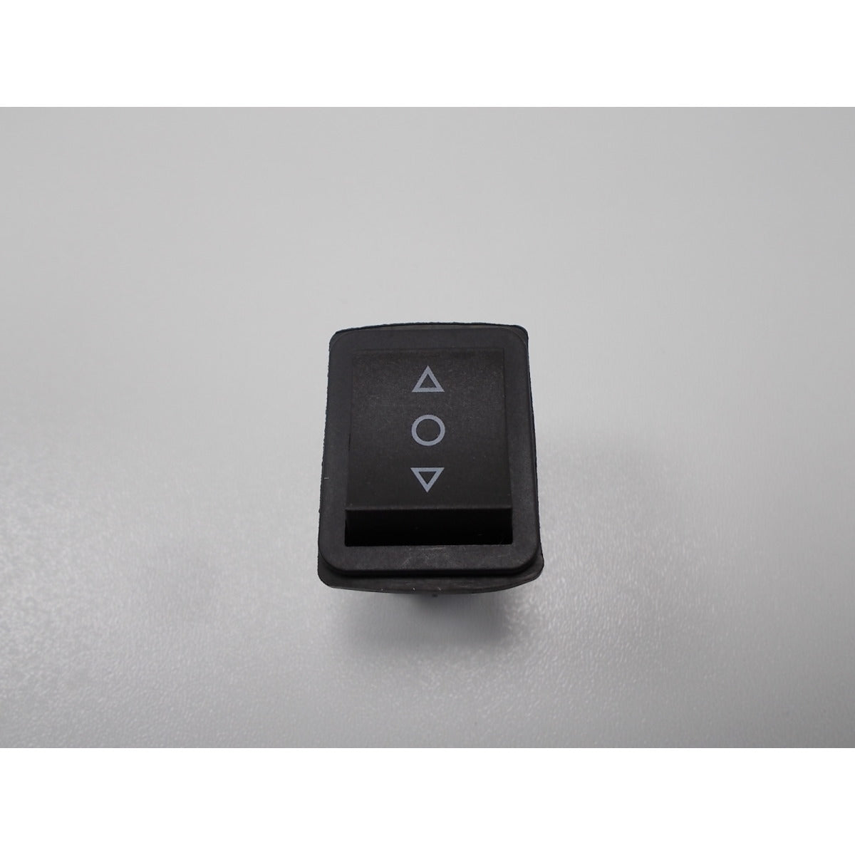 UNICRAFT Schalter MES Serie  "UP/DOWN" SM-0619822570