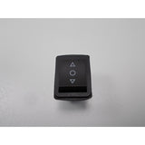 UNICRAFT Schalter MES Serie  "UP/DOWN" SM-0619822570