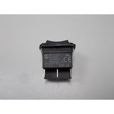 UNICRAFT Schalter MES Serie  "UP/DOWN" SM-0619822570