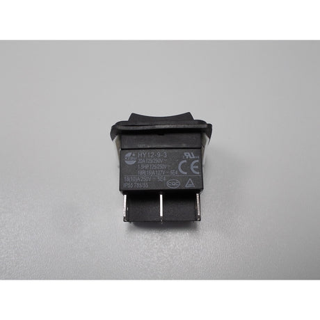 UNICRAFT Schalter MES Serie  "UP/DOWN" SM-0619822570