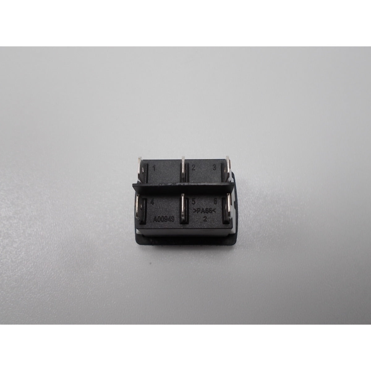 UNICRAFT Schalter MES Serie  "UP/DOWN" SM-0619822570