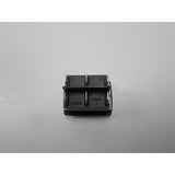 UNICRAFT Schalter MES Serie  "UP/DOWN" SM-0619822570