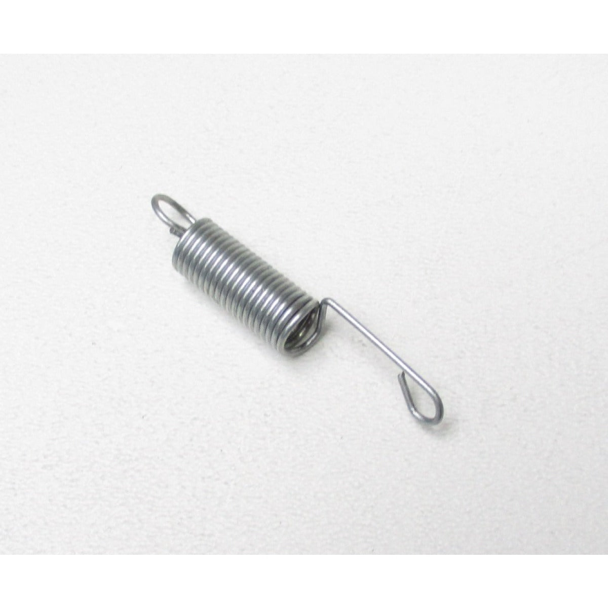 UNICRAFT Feder MES 250-2 – Modellvariante 1 SM-0619822591 - SM.P-0619822591