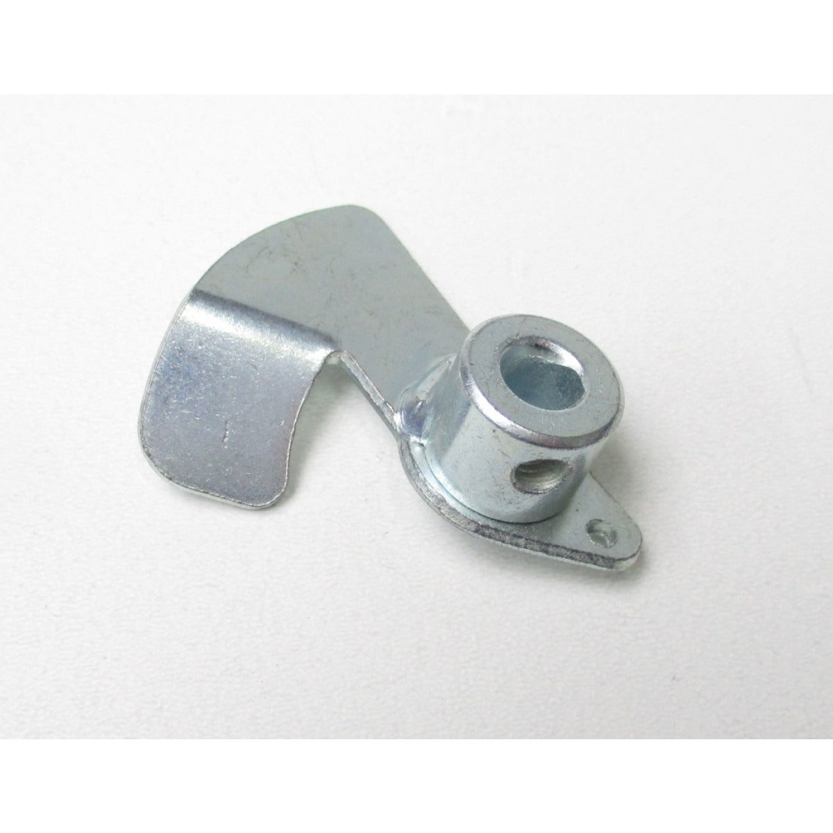 UNICRAFT Anschlag MES 250-2, Version 1 SM-0619822592 - SM.P-0619822592