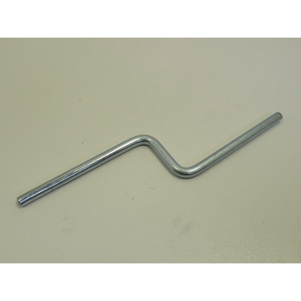 UNICRAFT Seilsicherung MES 250-2 SM-0619822596 - SM.P-0619822596