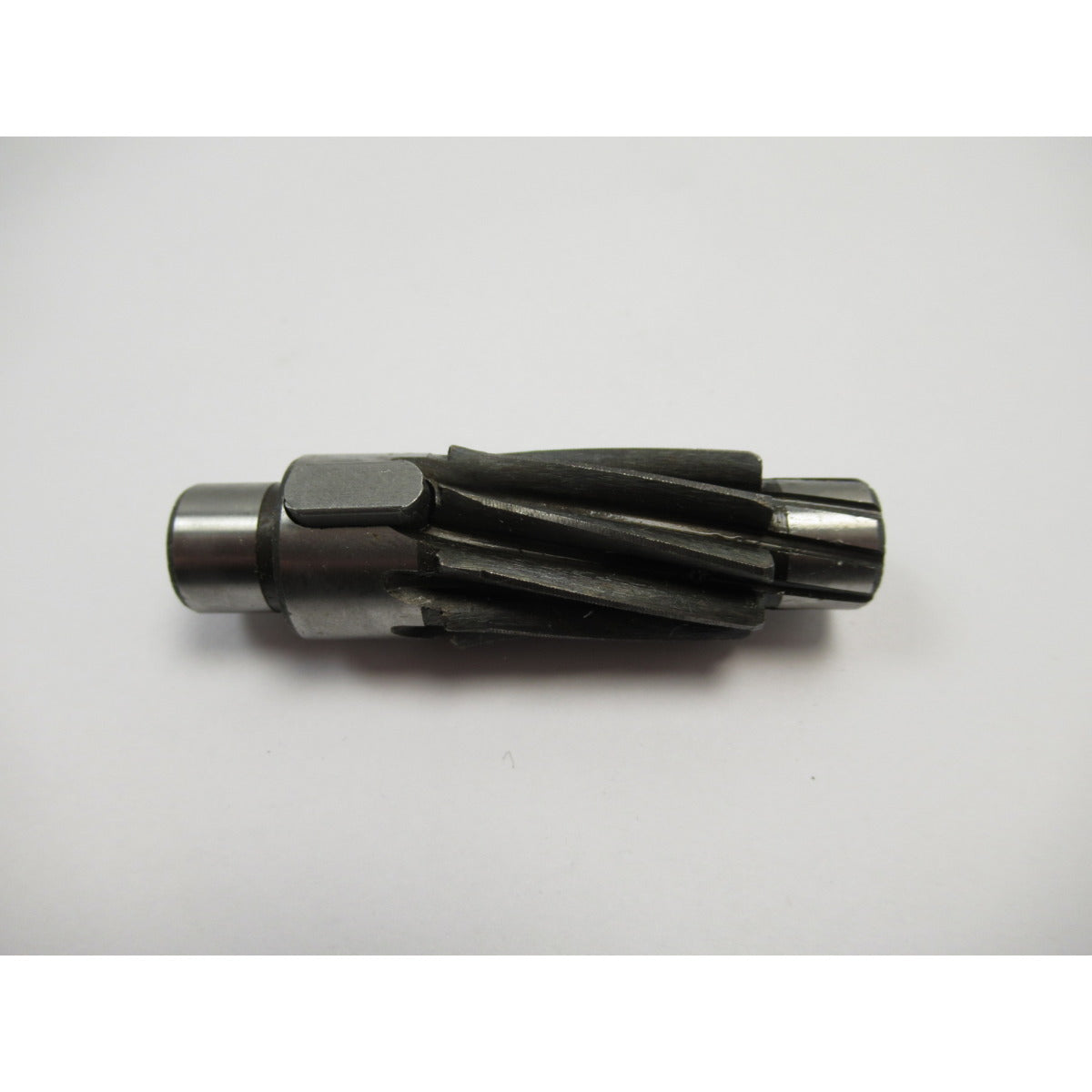 UNICRAFT Ritzelwelle MES 600-2 SM-0619826028 - SM.P-0619826028