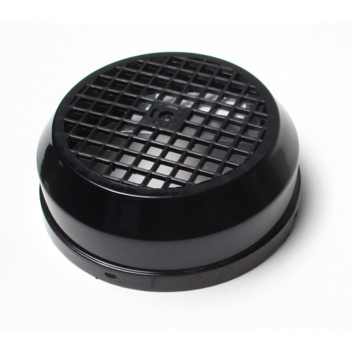 UNICRAFT Lüfterdeckel MES 600-2 Ø145 SM-0619826040 - SM.P-0619826040