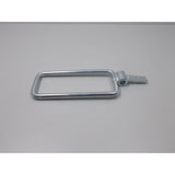 UNICRAFT Anschlag MES 600-2 SM-0619826090 - SM.P-0619826090