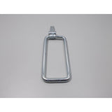 UNICRAFT Anschlag MES 600-2 SM-0619826090 - SM.P-0619826090