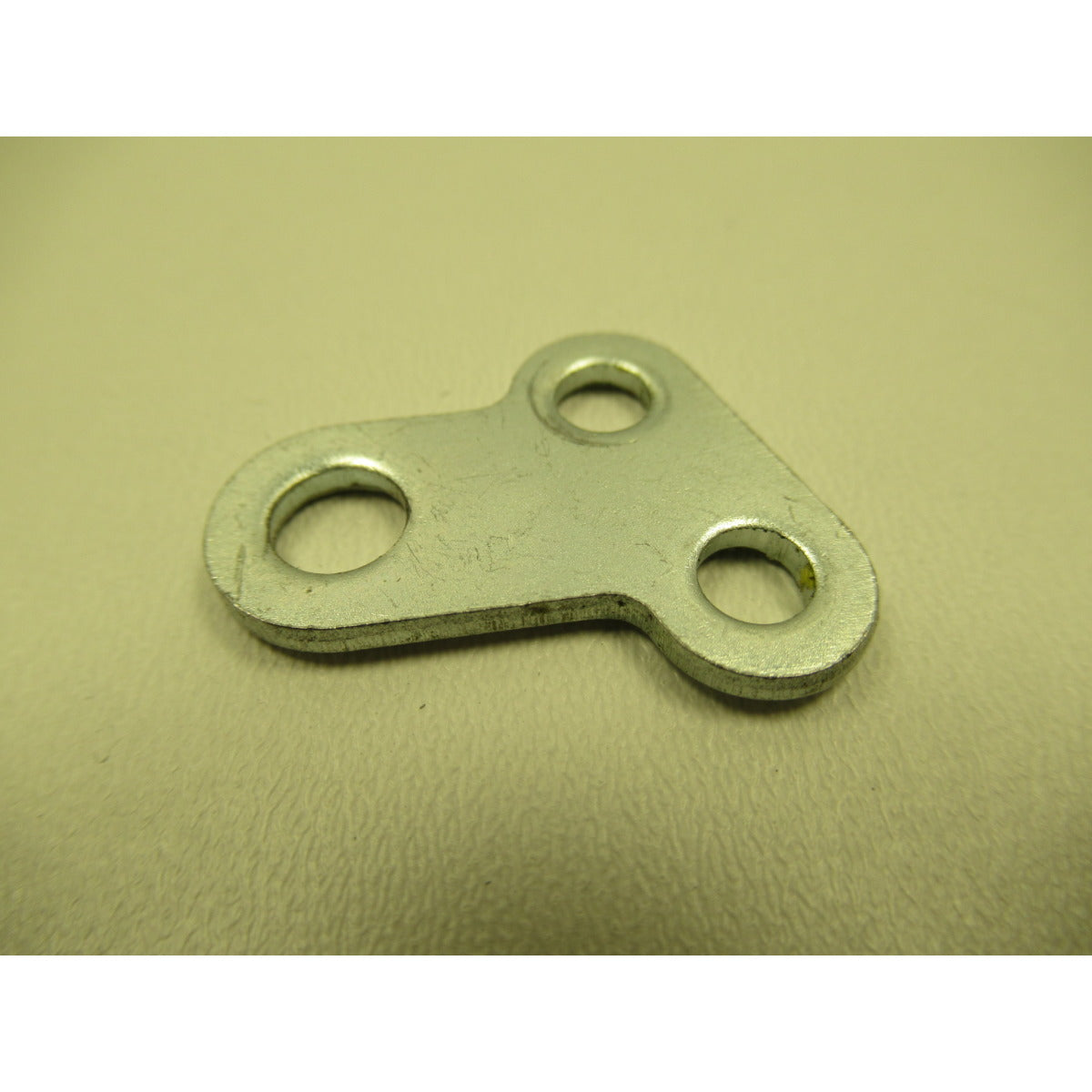 UNICRAFT Positionscheibe MES 600-2 SM-0619826095 - SM.P-0619826095