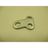 UNICRAFT Positionscheibe MES 600-2 SM-0619826095 - SM.P-0619826095