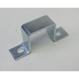 UNICRAFT Schellenhalterung MES 999-2 für QR 60 x mm SM-0619829907 - SM.P-0619829907